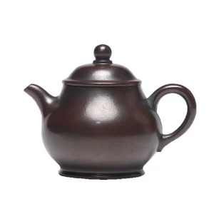 Handmade Modern Chinese Yixing Purple Clay Teapots | Direct Shipping from China